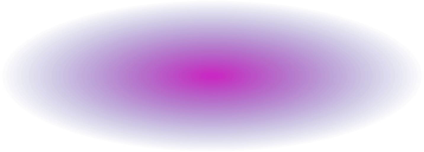 __next_static_media_bg1_c42ed588_png