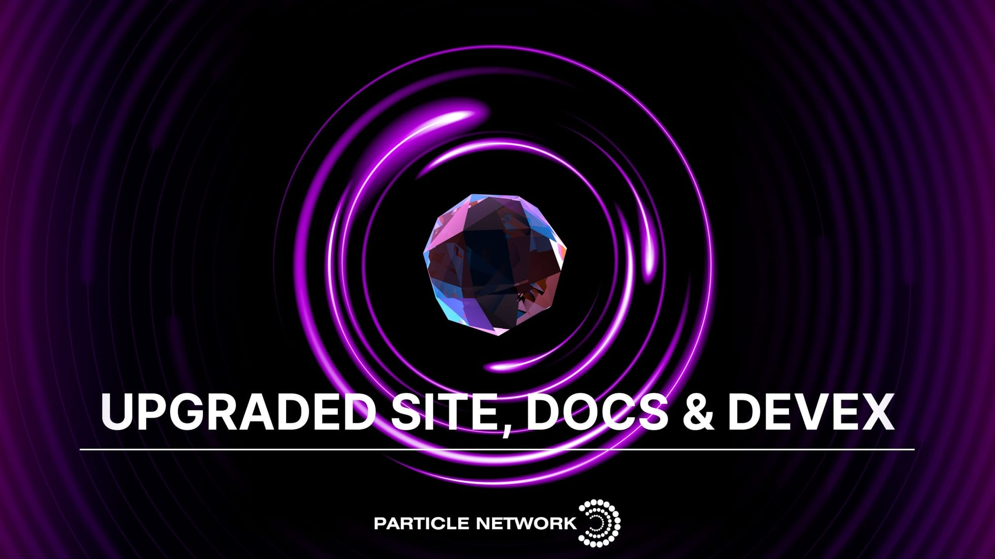 __next_static_media_blog3_4e476518_png