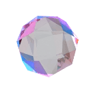 __next_static_media_icon4_af1ae82b_png