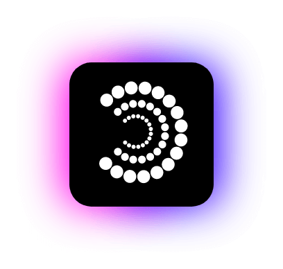 __next_static_media_logo_5_61d54210_png